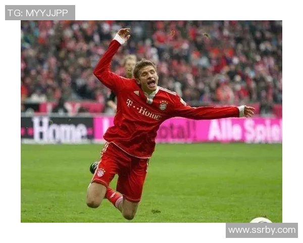 全球足球巨星外号大全：从小跳蚤到天神射手的绰号背后故事