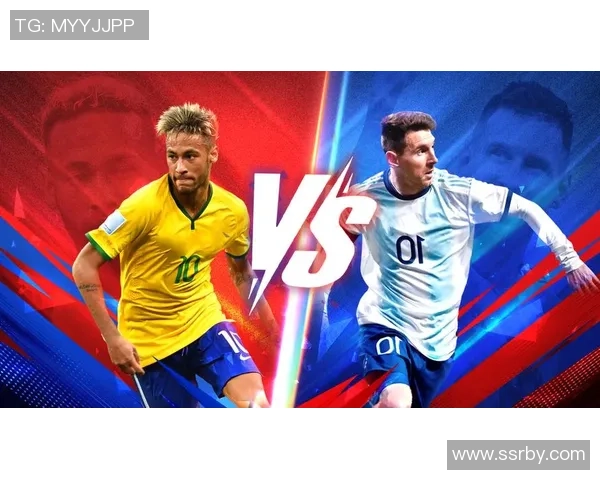 全球足球迷最多的球星是谁 他为何能收获如此庞大的粉丝群体