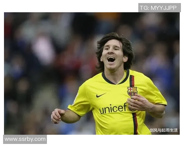 足球世界的璀璨星光每一颗都是传奇诞生的见证与辉煌的象征