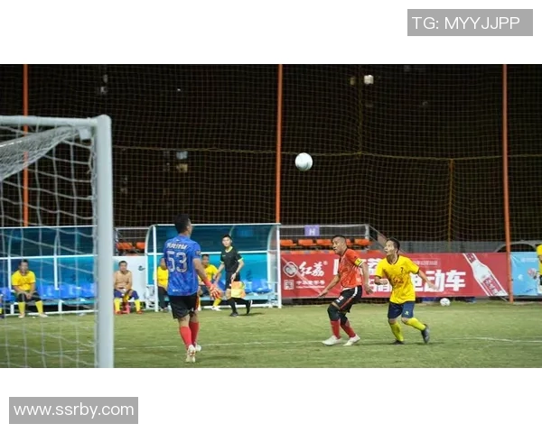 足球前锋号码背后的秘密与传奇 球场上的数字故事与文化解析