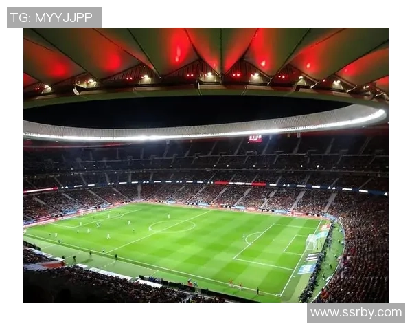 足球传奇悟空正式宣布退役 回顾辉煌生涯见证绿茵岁月荣光