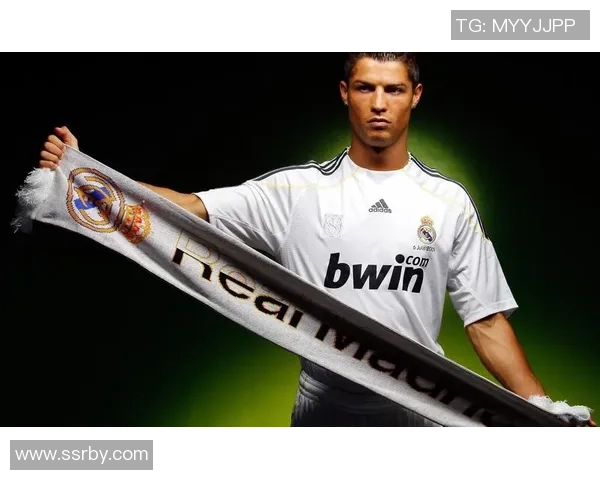 足球巨星梅洛的成长历程与辉煌成就全景式深度解析