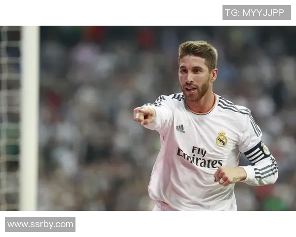 足球百大球星高清壁纸精选全球顶级球员风采与经典瞬间合集