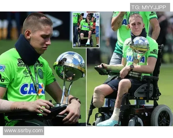 追忆八九零年代足坛巨星闪耀与辉煌时刻